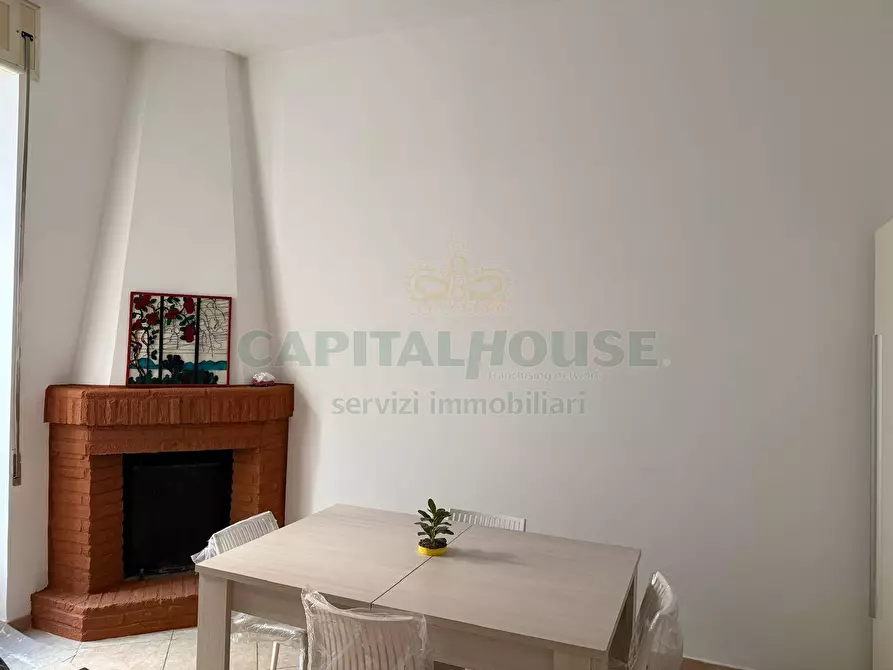 Immagine 3 di Casa semindipendente in affitto  in avella a Avella