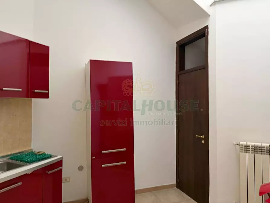 Immagine 5 di Casa semindipendente in affitto  in avella a Avella