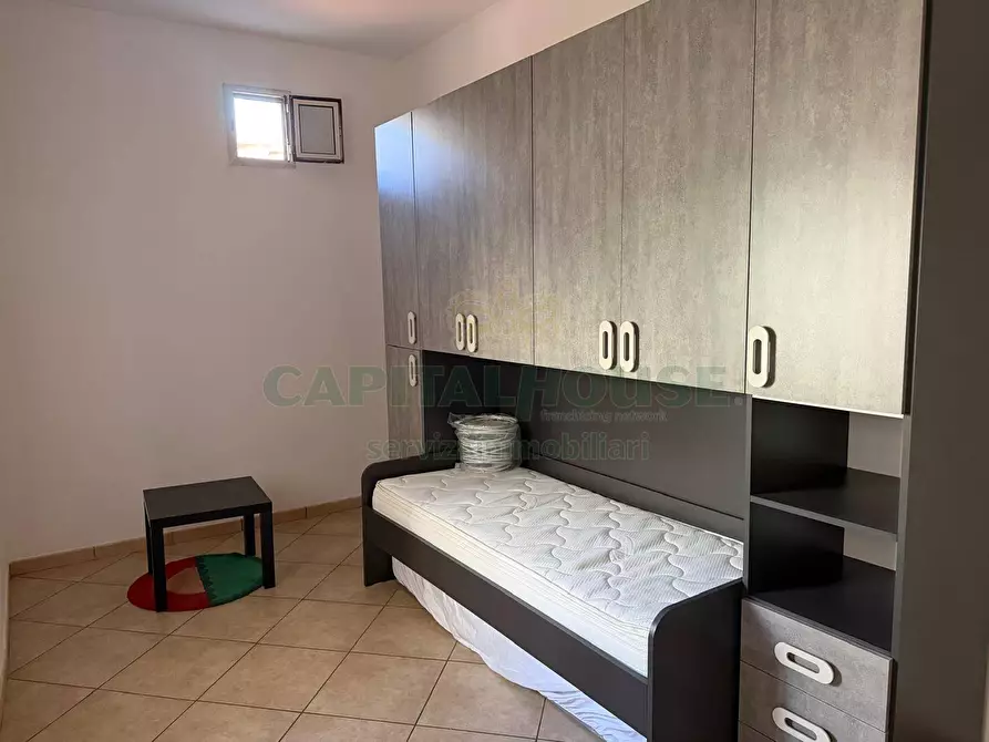 Immagine 6 di Casa semindipendente in affitto  in avella a Avella