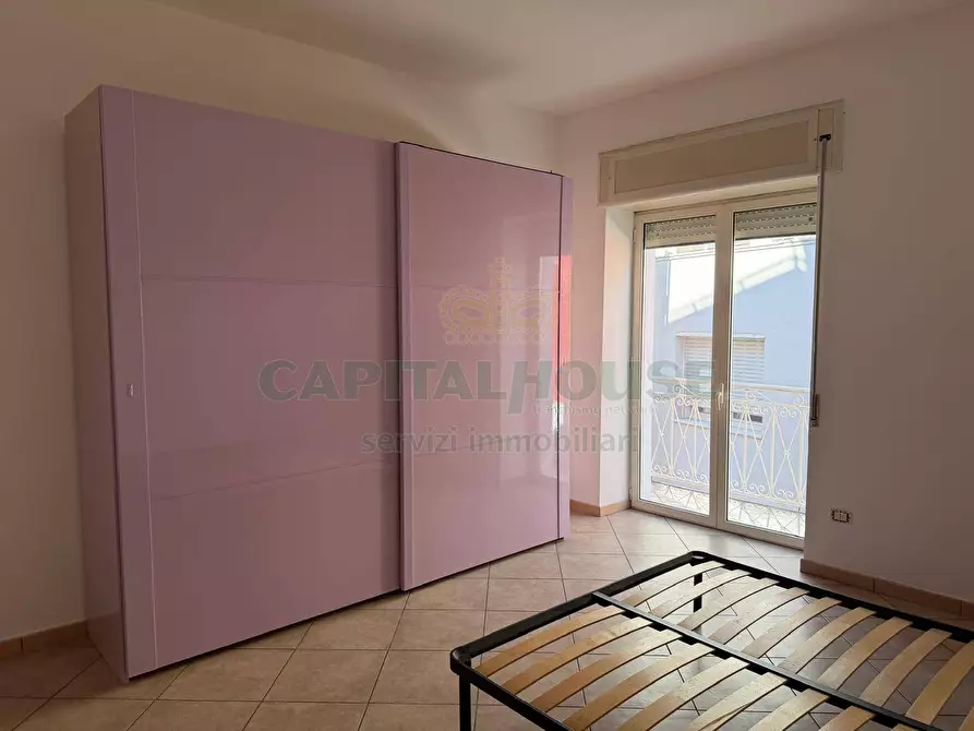 Immagine 8 di Casa semindipendente in affitto  in avella a Avella