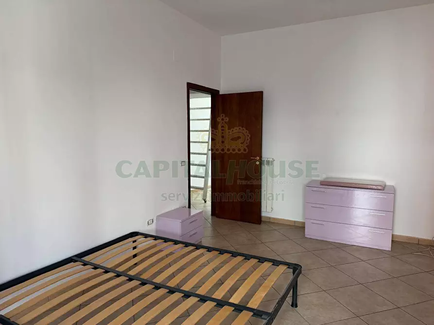 Immagine 9 di Casa semindipendente in affitto  in avella a Avella