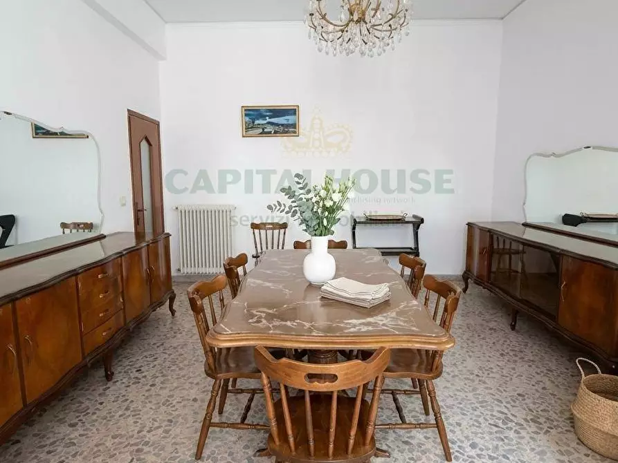Immagine 5 di Casa indipendente in vendita  in Via Mulimento a Cicciano