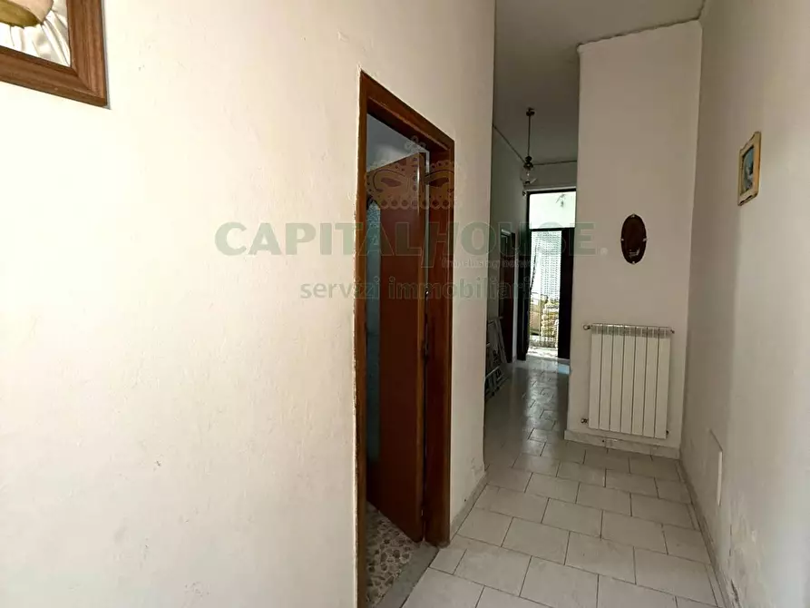 Immagine 6 di Casa indipendente in vendita  in Via Mulimento a Cicciano