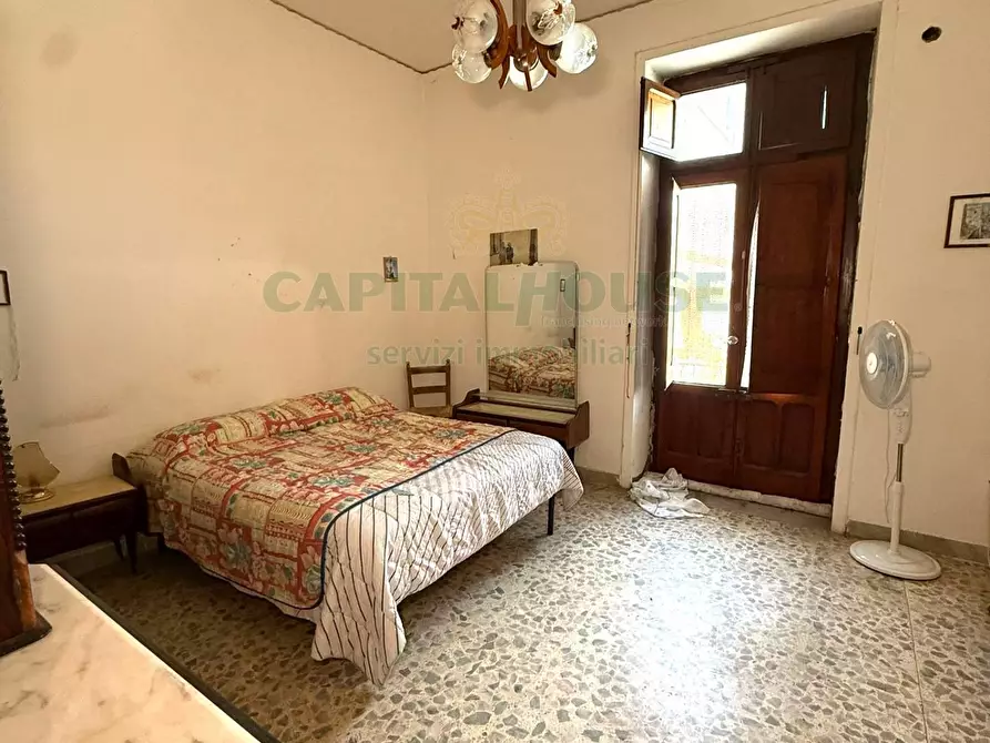 Immagine 10 di Casa indipendente in vendita  in Via Mulimento a Cicciano