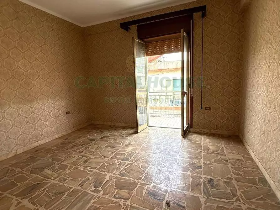 Immagine 11 di Casa indipendente in vendita  in Via Mulimento a Cicciano