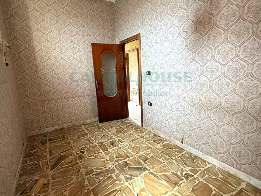 Immagine 12 di Casa indipendente in vendita  in Via Mulimento a Cicciano