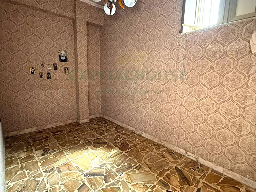 Immagine 13 di Casa indipendente in vendita  in Via Mulimento a Cicciano