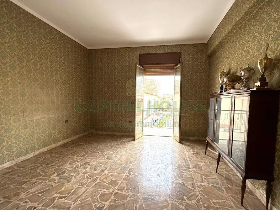 Immagine 14 di Casa indipendente in vendita  in Via Mulimento a Cicciano