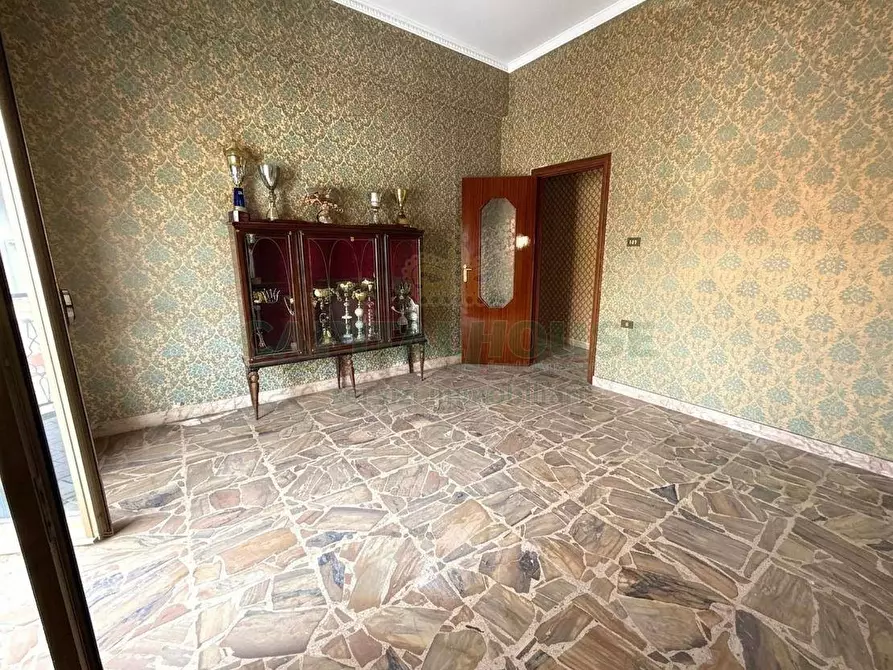 Immagine 15 di Casa indipendente in vendita  in Via Mulimento a Cicciano