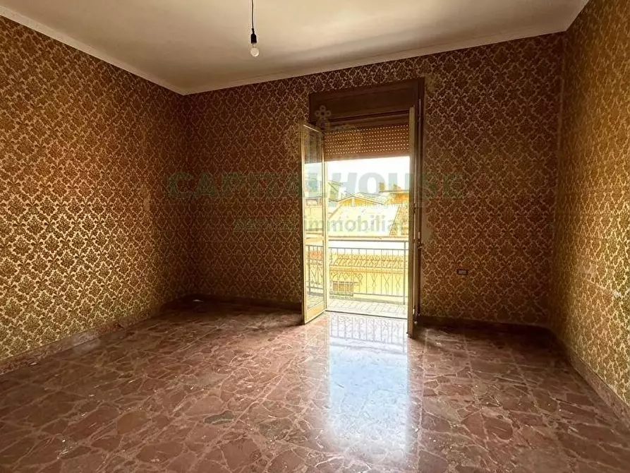 Immagine 17 di Casa indipendente in vendita  in Via Mulimento a Cicciano