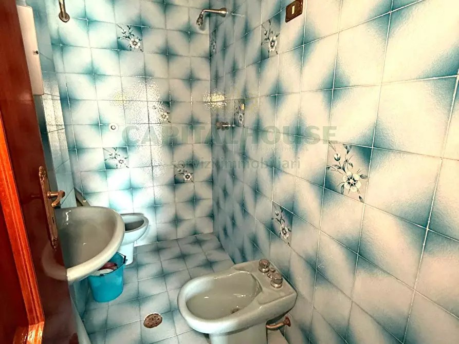 Immagine 19 di Casa indipendente in vendita  in Via Mulimento a Cicciano