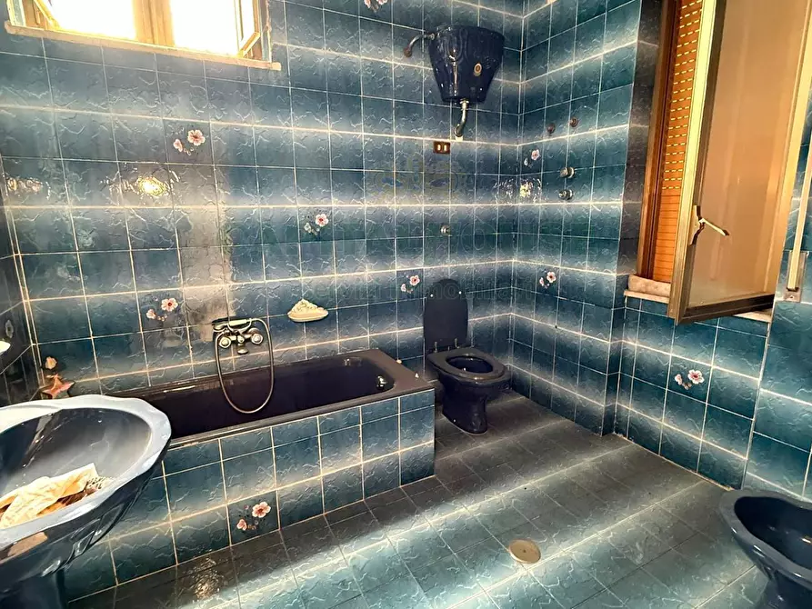 Immagine 20 di Casa indipendente in vendita  in Via Mulimento a Cicciano