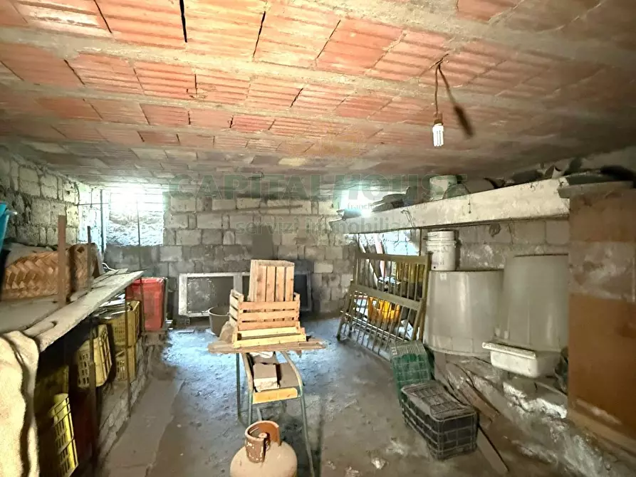 Immagine 24 di Casa indipendente in vendita  in Via Mulimento a Cicciano