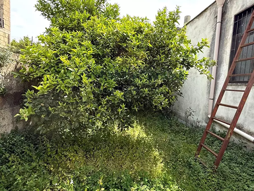 Immagine 26 di Casa indipendente in vendita  in Via Mulimento a Cicciano