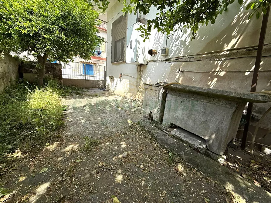 Immagine 27 di Casa indipendente in vendita  in Via Mulimento a Cicciano