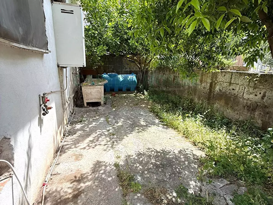 Immagine 28 di Casa indipendente in vendita  in Via Mulimento a Cicciano