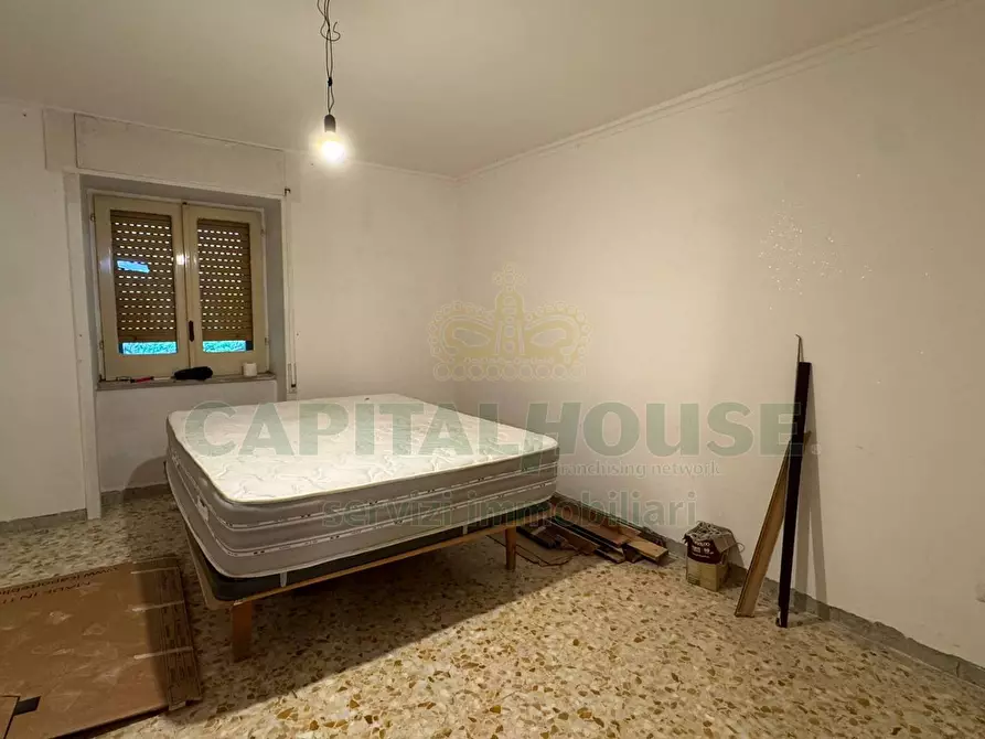 Immagine 31 di Casa indipendente in vendita  in quadrelle a Quadrelle
