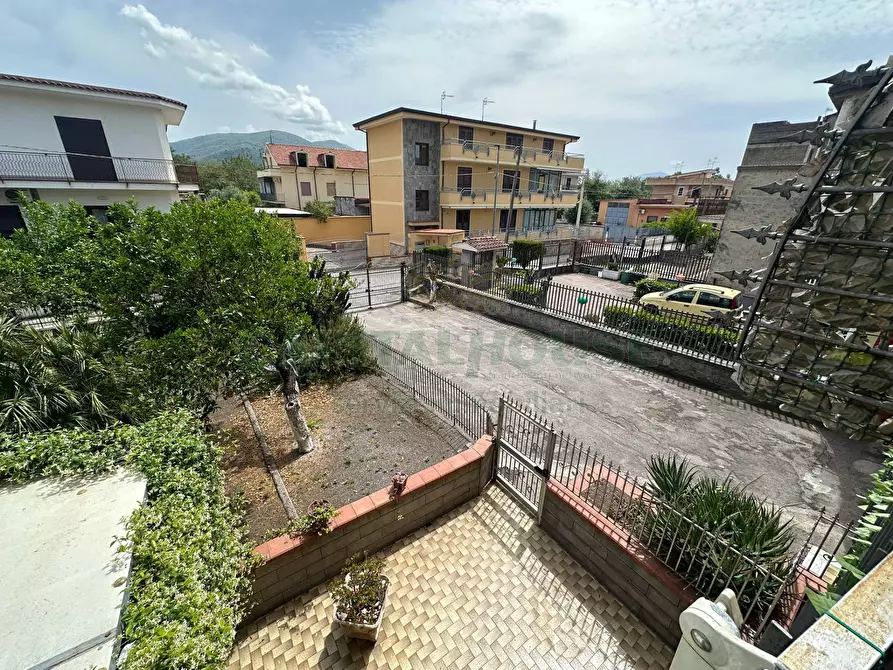 Immagine 22 di Appartamento in vendita  in via felicioni a Cercola