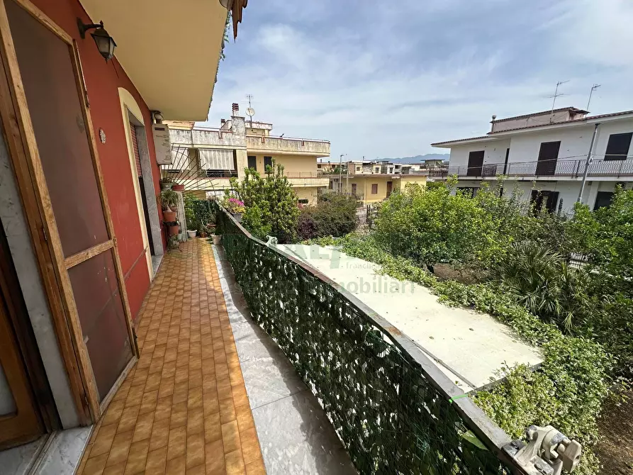 Immagine 21 di Appartamento in vendita  in via felicioni a Cercola