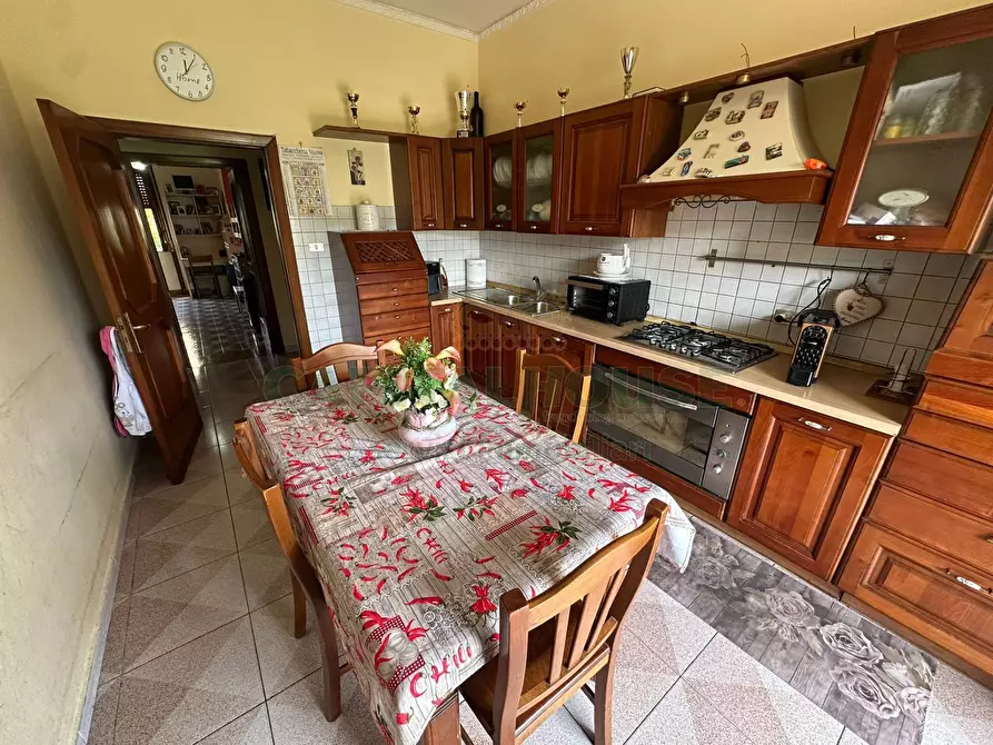 Immagine 2 di Appartamento in vendita  in via felicioni a Cercola