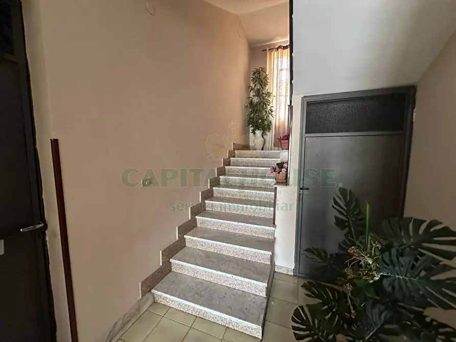 Immagine 24 di Appartamento in vendita  in via felicioni a Cercola