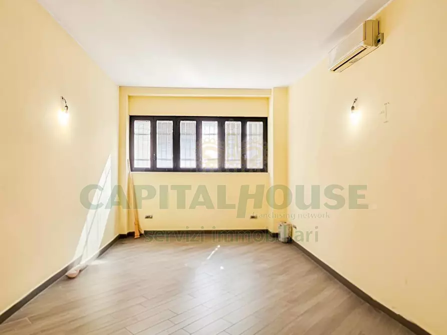 Immagine 6 di Appartamento in vendita  in Via Francesco De Sanctis a Milano