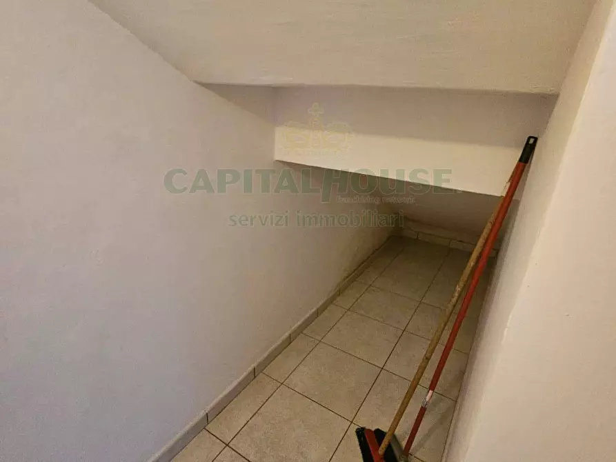 Immagine 8 di Locale commerciale in affitto  a Mugnano Del Cardinale