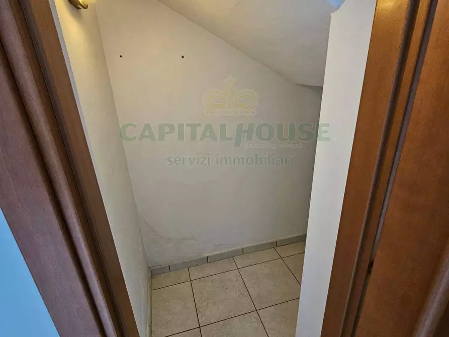 Immagine 9 di Locale commerciale in affitto  a Mugnano Del Cardinale