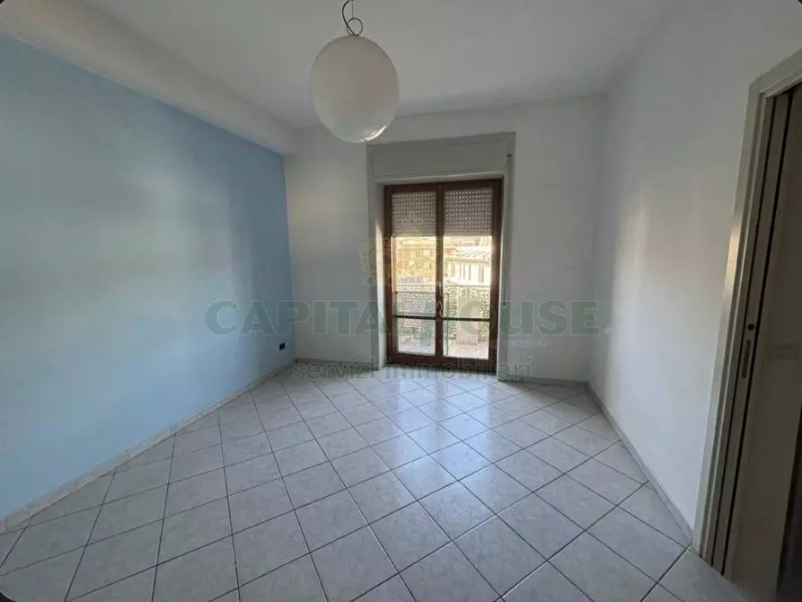 Immagine 4 di Appartamento in vendita  in Via San Vincenzo a Mercato San Severino