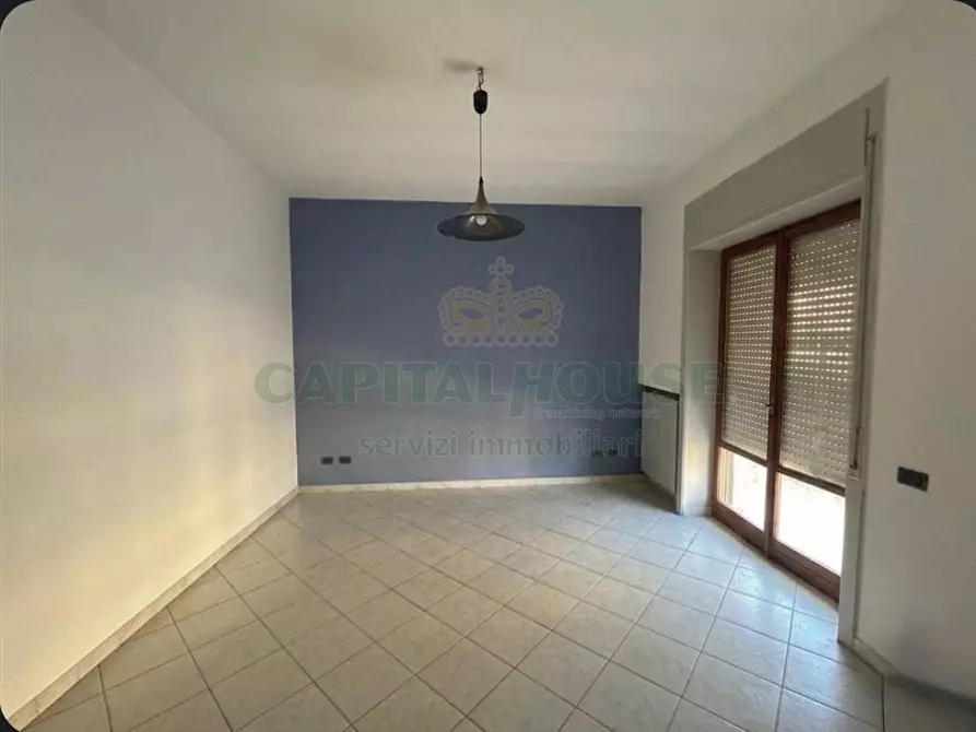 Immagine 3 di Appartamento in vendita  in Via San Vincenzo a Mercato San Severino