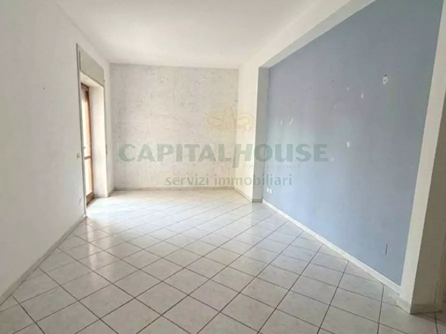 Immagine 5 di Appartamento in vendita  in Via San Vincenzo a Mercato San Severino