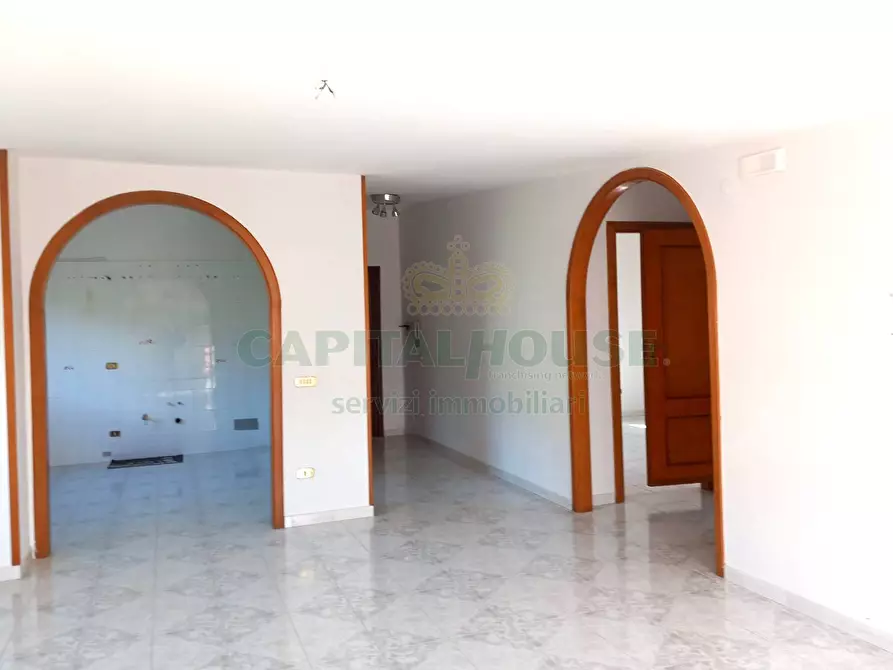 Immagine 3 di Appartamento in vendita  in sirignano a Sirignano