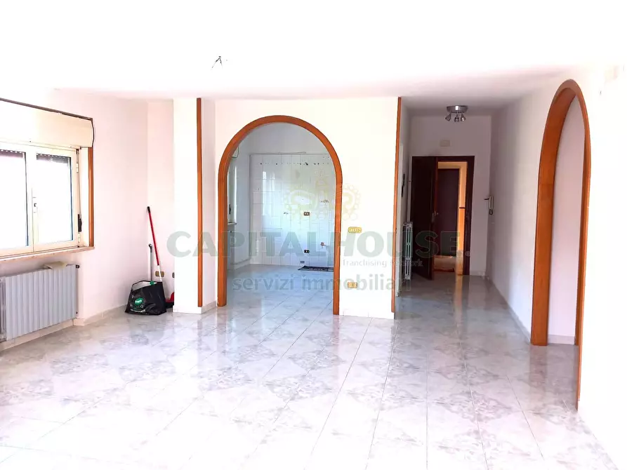 Immagine 4 di Appartamento in vendita  in sirignano a Sirignano