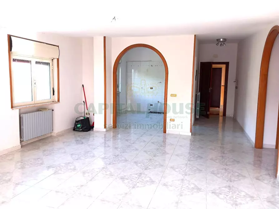 Immagine 5 di Appartamento in vendita  in sirignano a Sirignano
