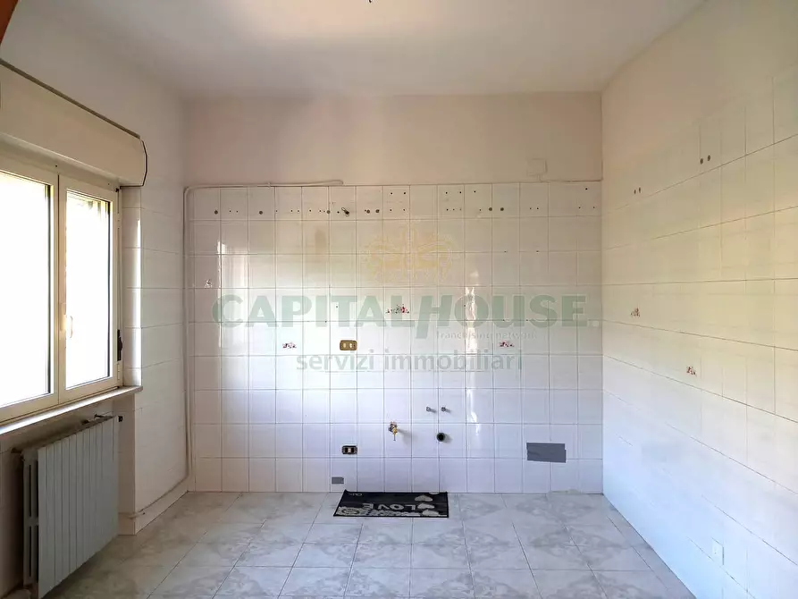 Immagine 6 di Appartamento in vendita  in sirignano a Sirignano