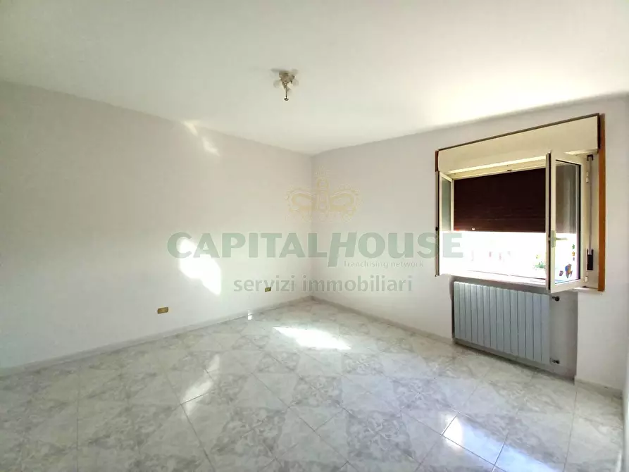 Immagine 9 di Appartamento in vendita  in sirignano a Sirignano