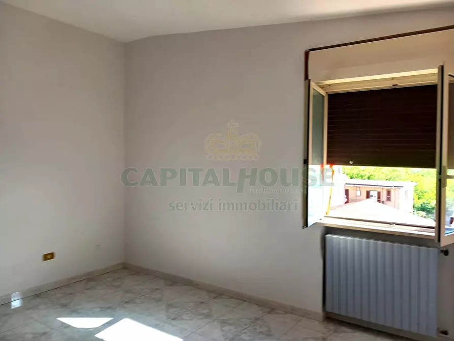 Immagine 12 di Appartamento in vendita  in sirignano a Sirignano