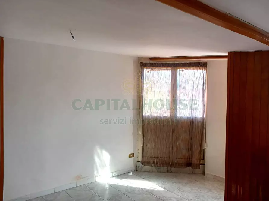 Immagine 13 di Appartamento in vendita  in sirignano a Sirignano