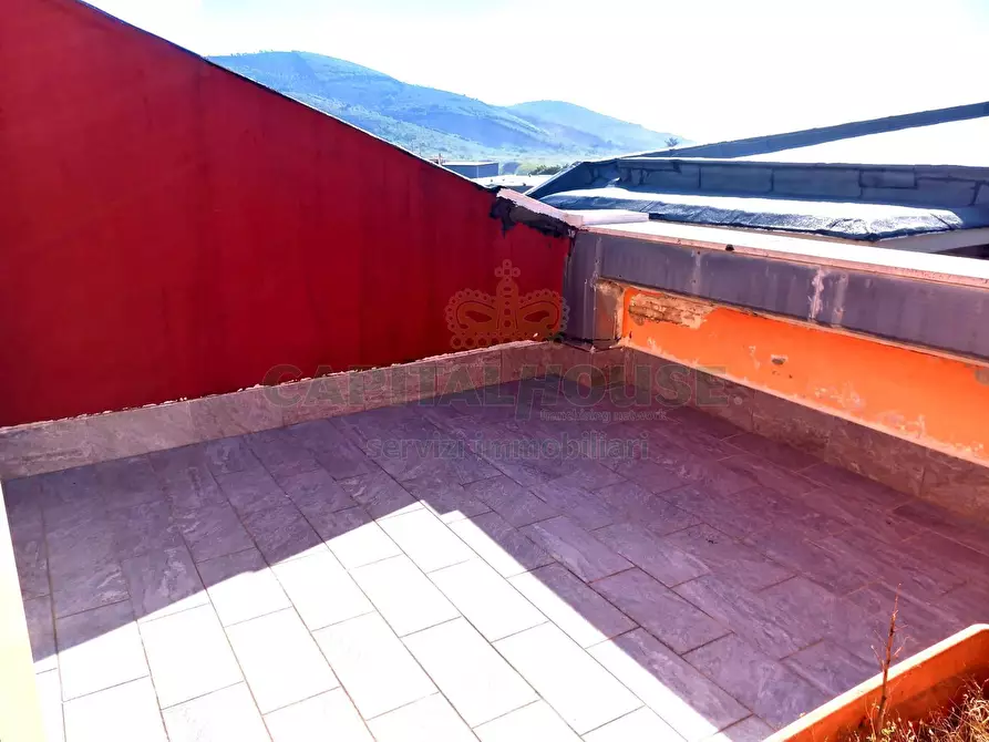 Immagine 14 di Appartamento in vendita  in sirignano a Sirignano