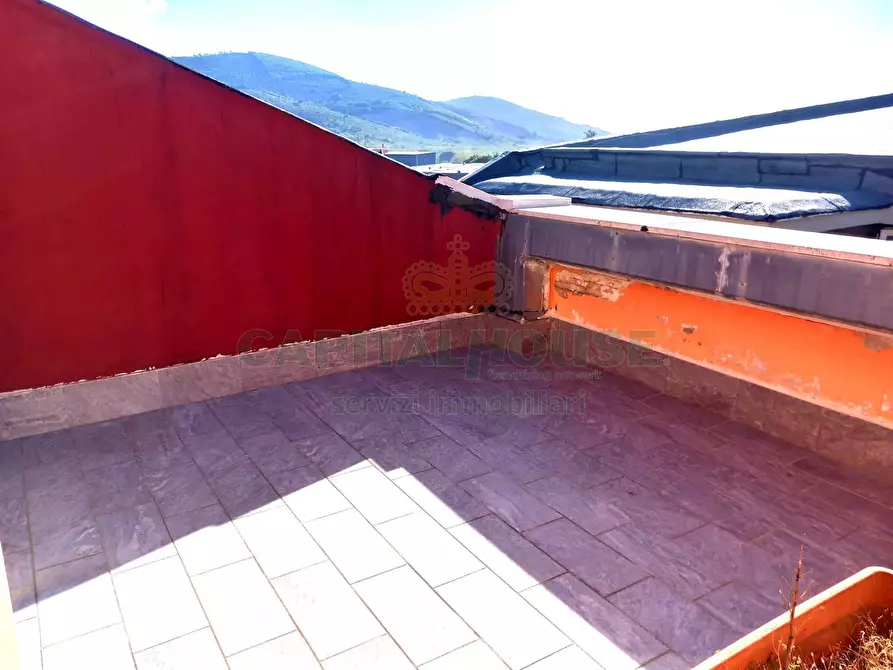 Immagine 15 di Appartamento in vendita  in sirignano a Sirignano