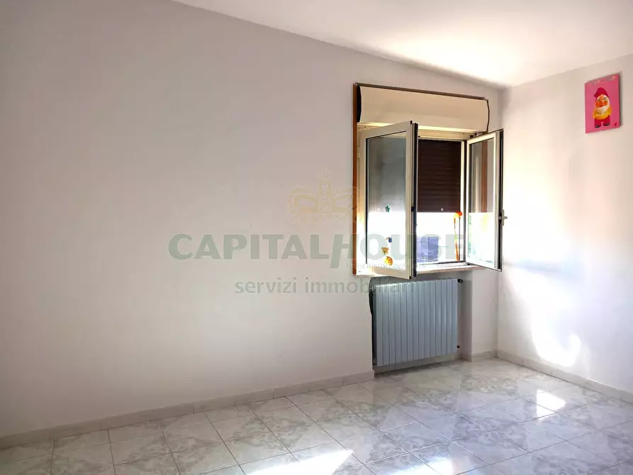 Immagine 17 di Appartamento in vendita  in sirignano a Sirignano