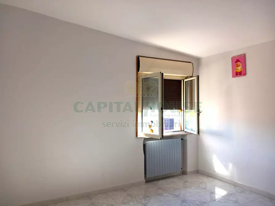 Immagine 18 di Appartamento in vendita  in sirignano a Sirignano