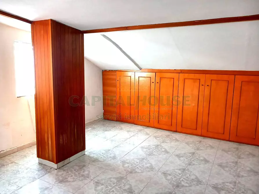 Immagine 19 di Appartamento in vendita  in sirignano a Sirignano