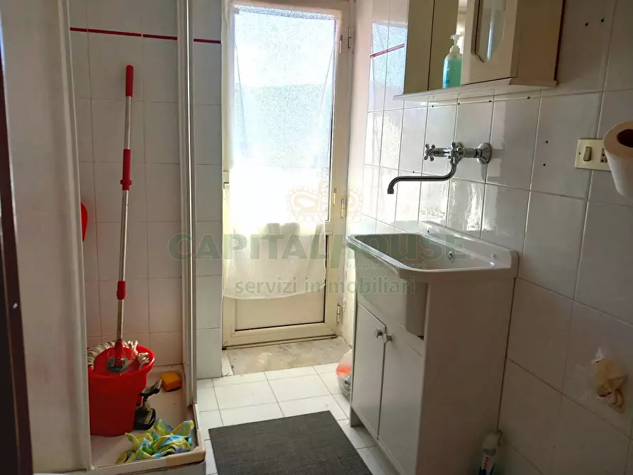 Immagine 20 di Appartamento in vendita  in sirignano a Sirignano
