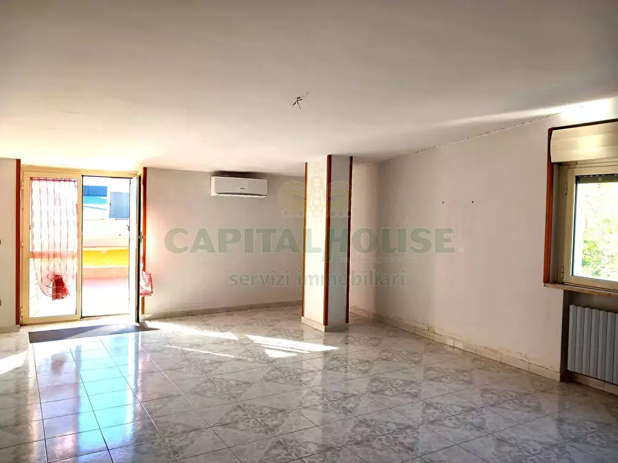 Immagine 21 di Appartamento in vendita  in sirignano a Sirignano