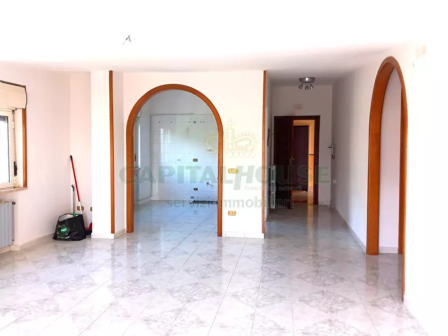 Immagine 22 di Appartamento in vendita  in sirignano a Sirignano