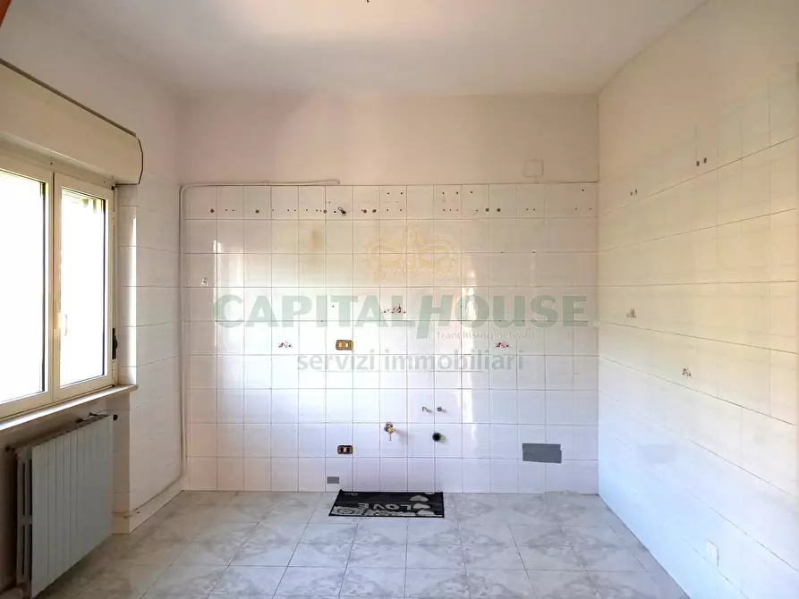 Immagine 23 di Appartamento in vendita  in sirignano a Sirignano