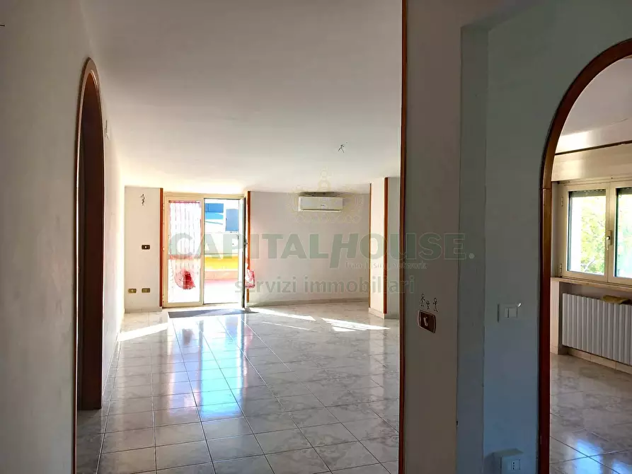Immagine 8 di Appartamento in vendita  in sirignano a Sirignano