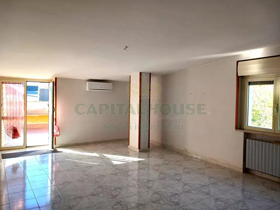 Immagine 25 di Appartamento in vendita  in sirignano a Sirignano