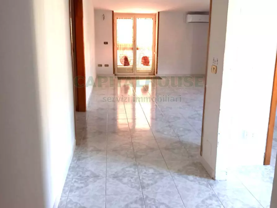 Immagine 26 di Appartamento in vendita  in sirignano a Sirignano
